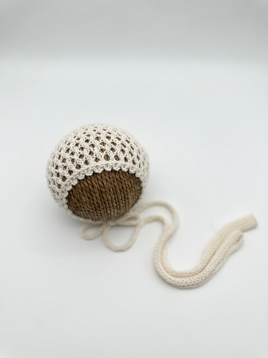Lattice Bonnet