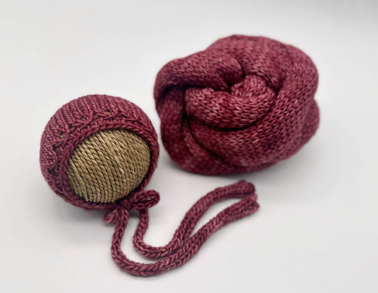 RTS | Merlot Set