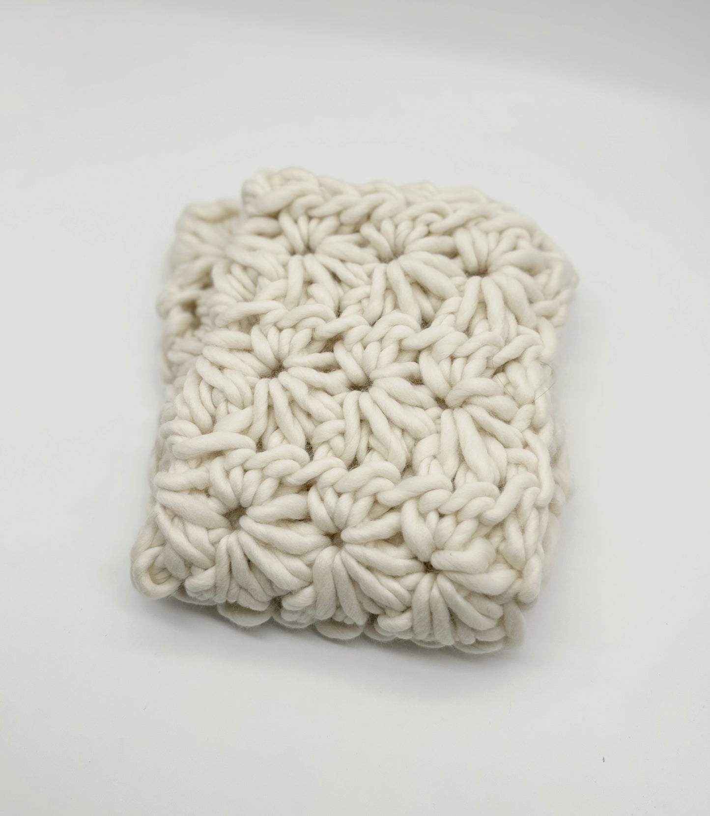 Preorder | Star Layer | Ivory