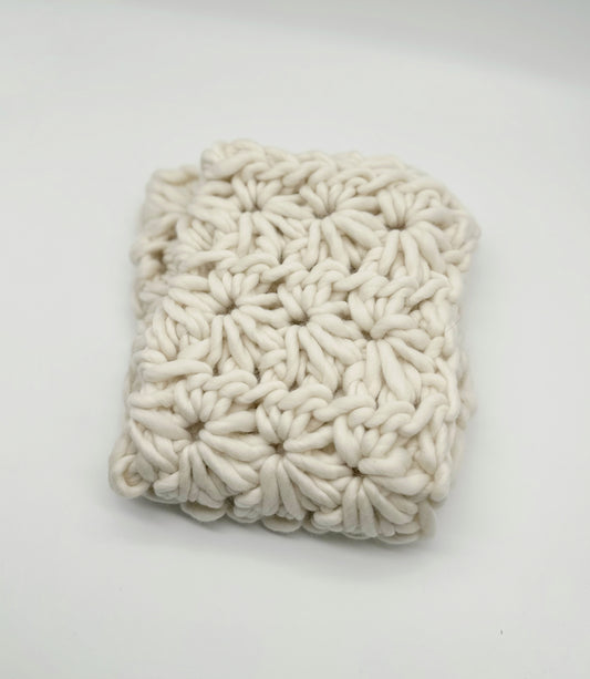 Preorder | Star Layer | Ivory