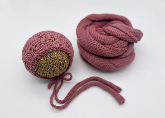 RTS | Wild Berries Set