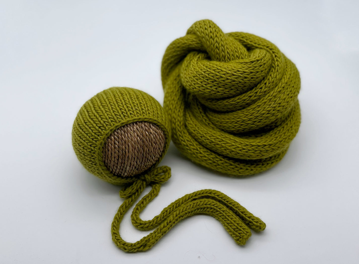 RTS | Tarragon Set