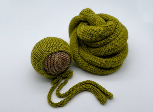 RTS | Tarragon Set