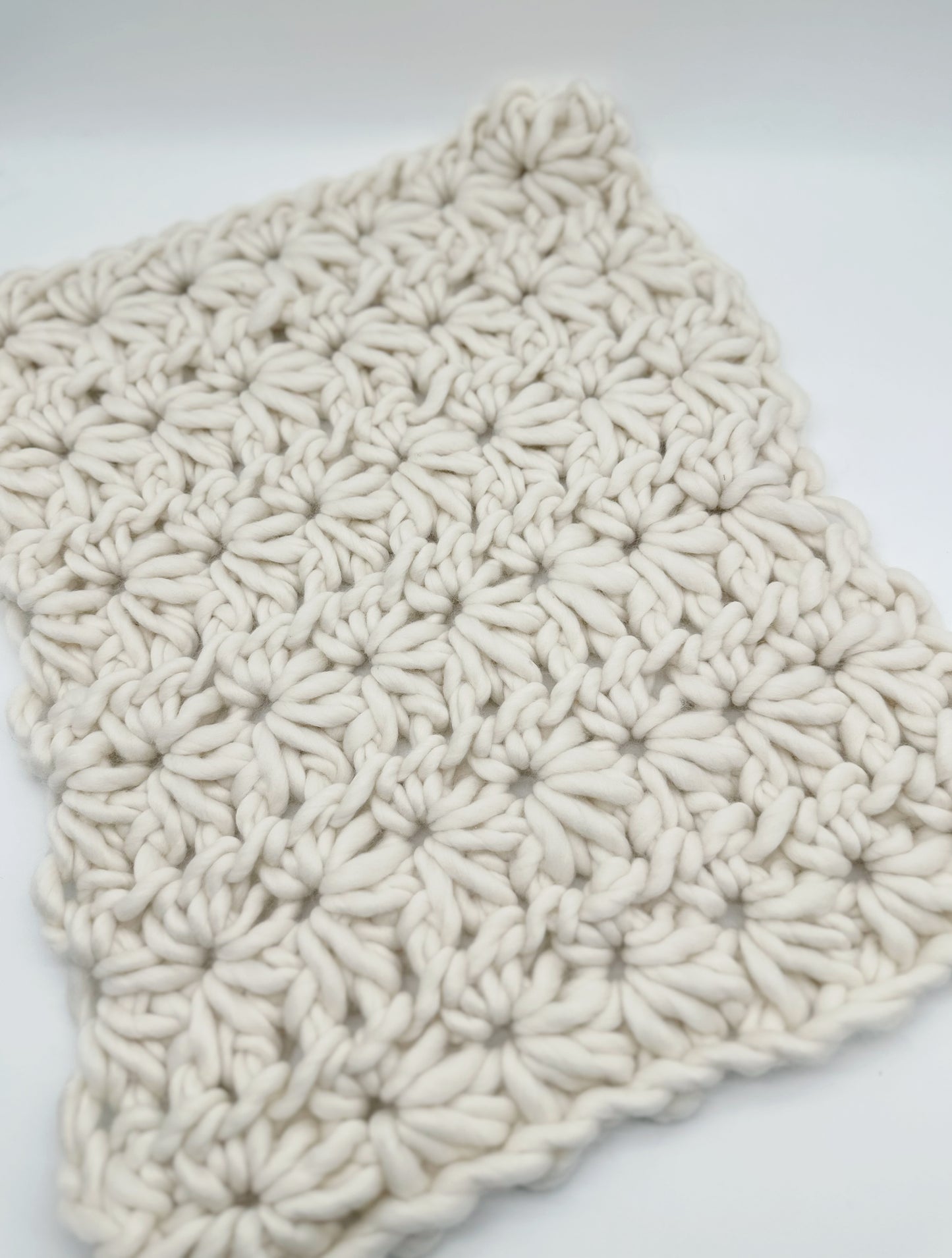 Preorder | Star Layer | Ivory