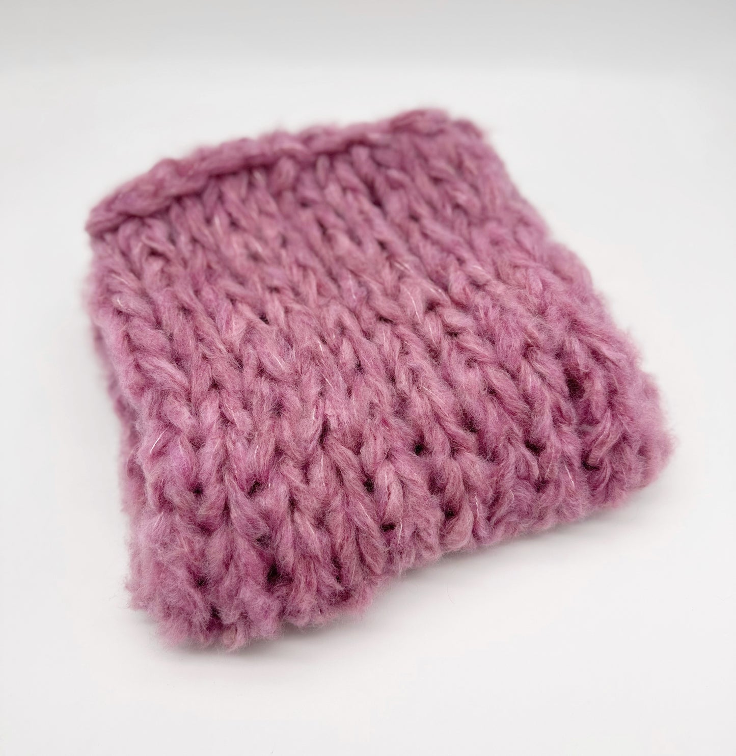 RTS | Purple Layer - Brushed