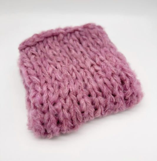 RTS | Purple Layer - Brushed