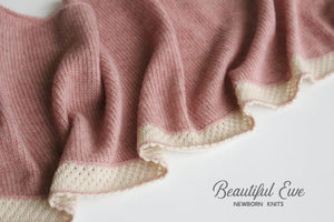 Preorder - Norma Cashmere Knits