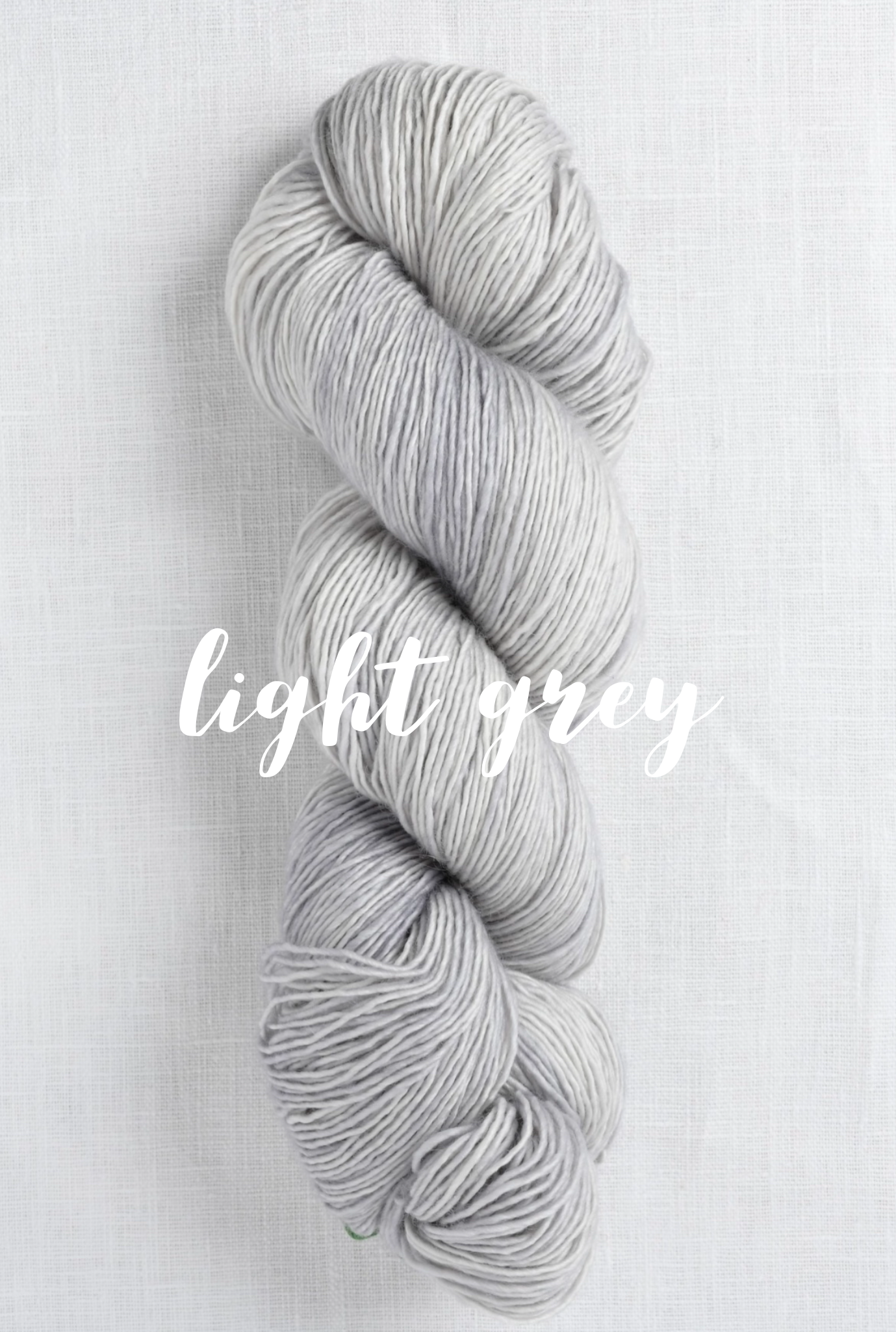 Snowfall Set - all colors - preorder