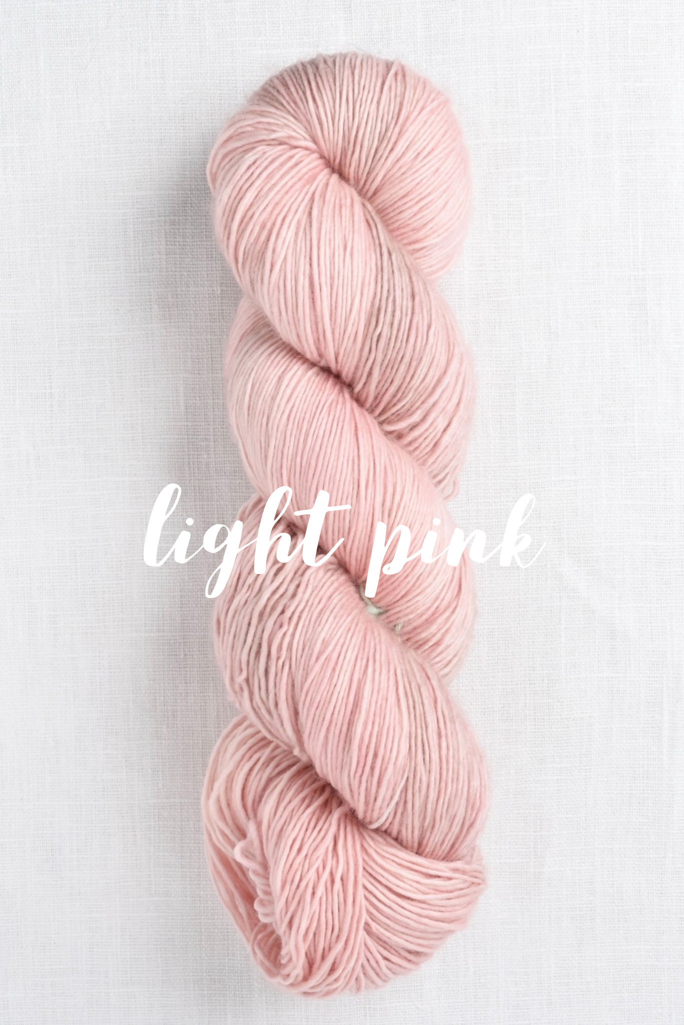 Snowfall Set - all colors - preorder