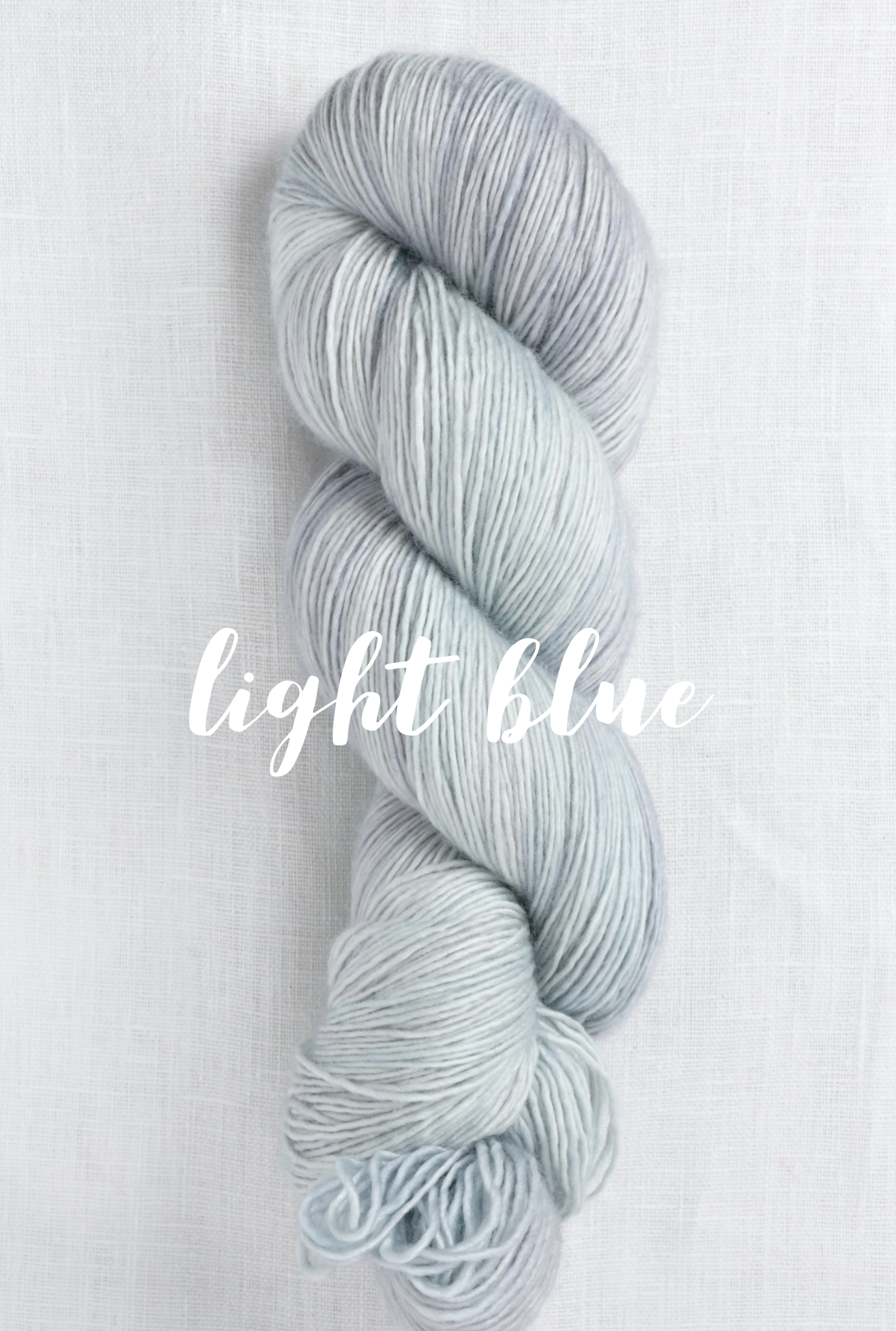 Snowfall Set - all colors - preorder